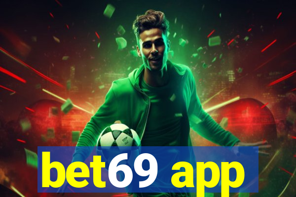 bet69 app